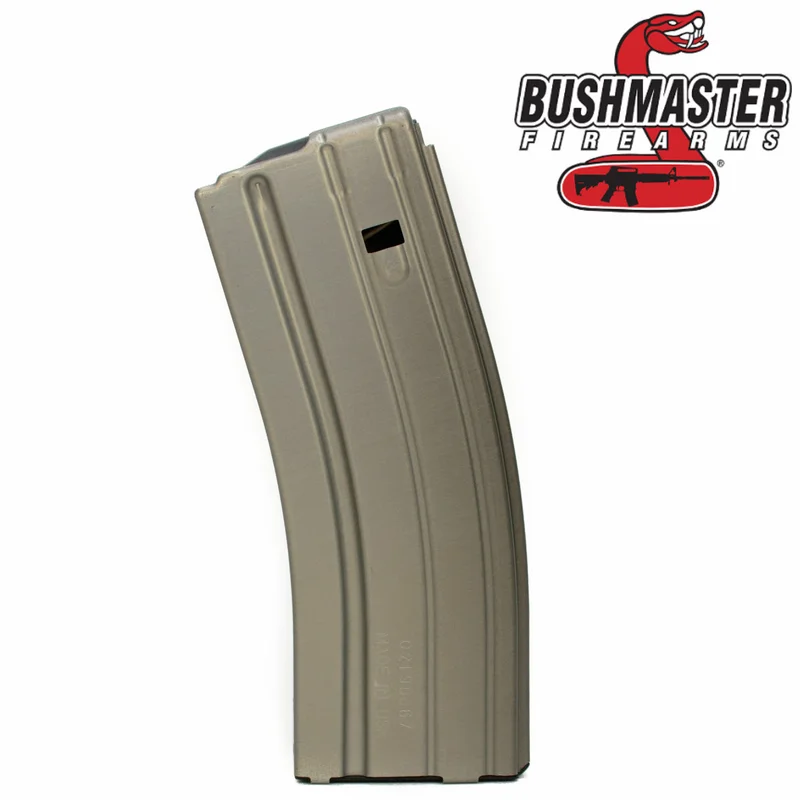 midwestgunworks2026100716485146412