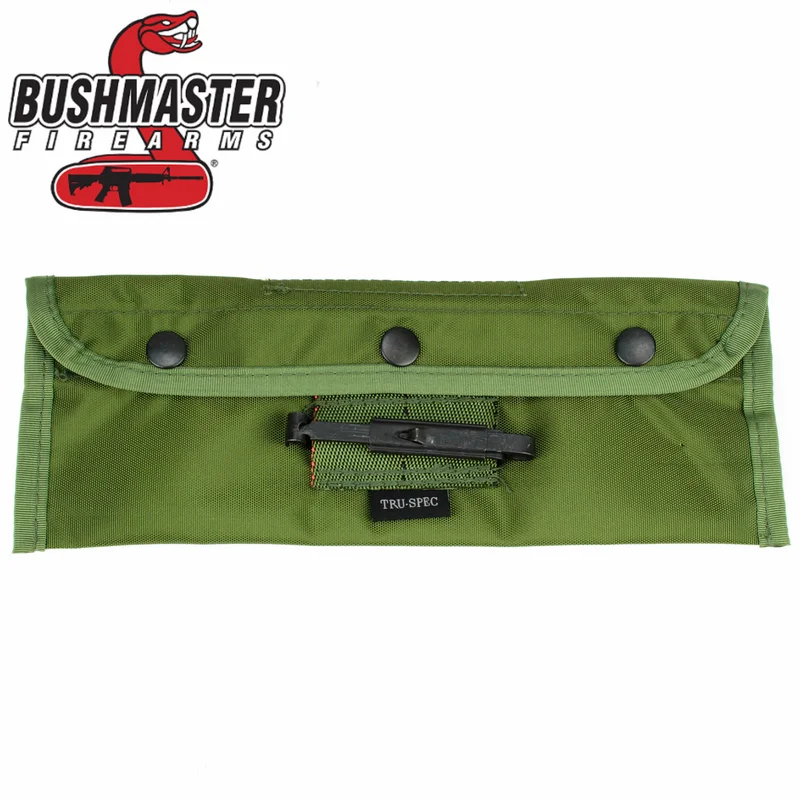 midwestgunworks2026100716485546420