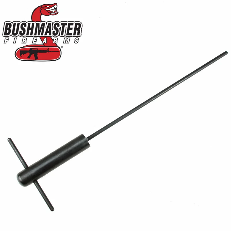midwestgunworks2026100716485746427