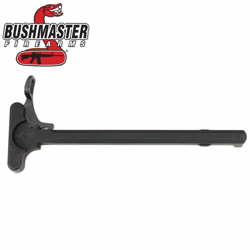 midwestgunworks2026100716485946433