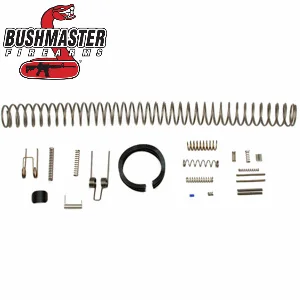 midwestgunworks2026100716491046469