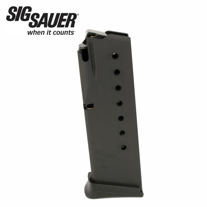 midwestgunworks2026100716491346477