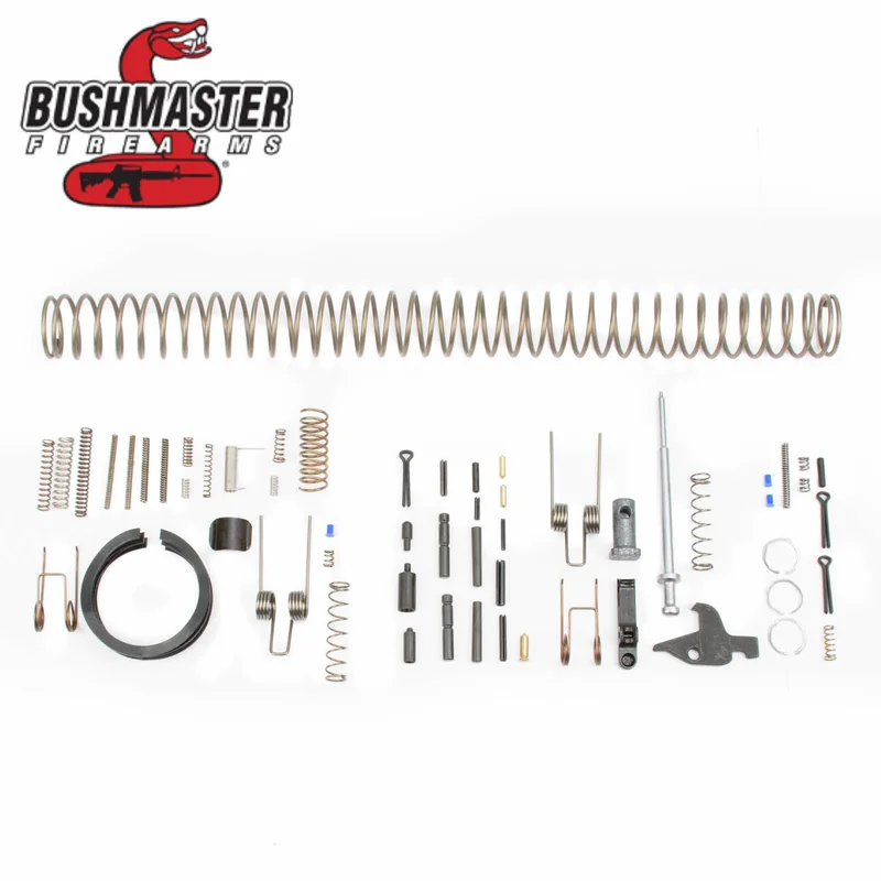 midwestgunworks2026100716491546487