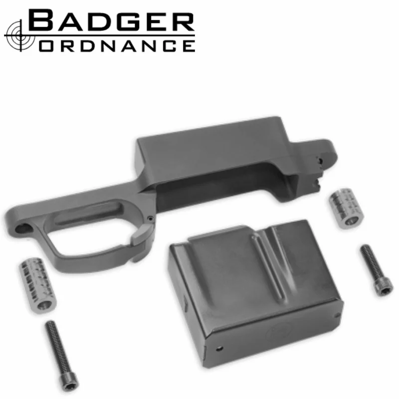 midwestgunworks2026100716492346508