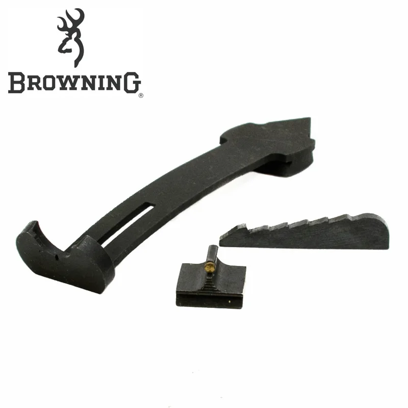 midwestgunworks2026100716494346570