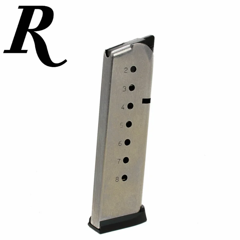 midwestgunworks2026100716494346572