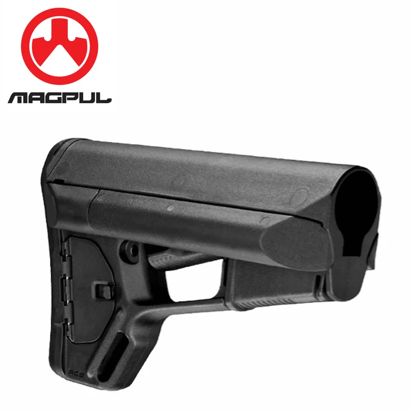 midwestgunworks2026100716494546575