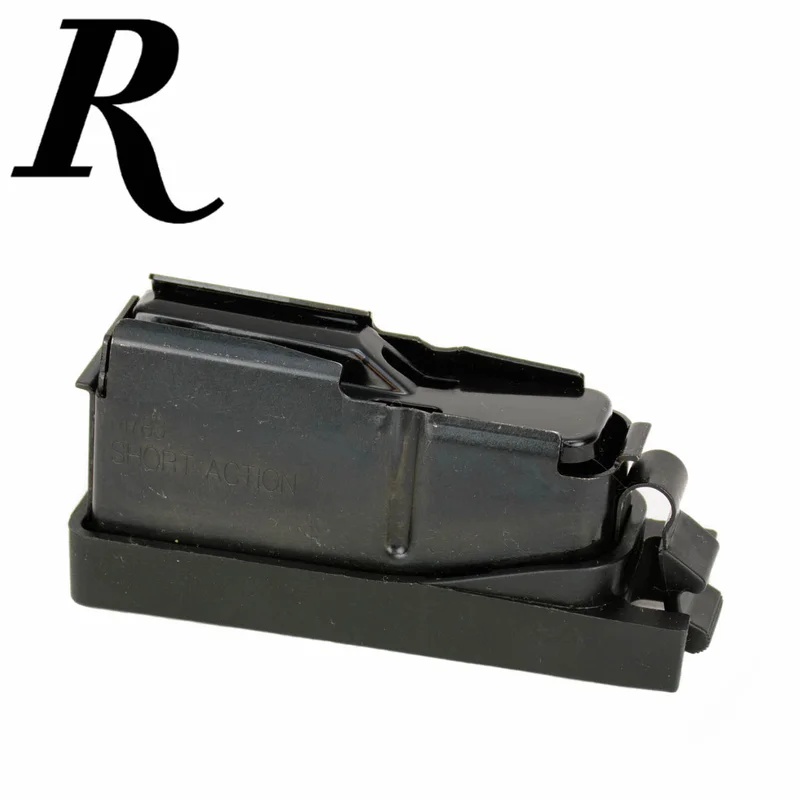 midwestgunworks2026100716500146626