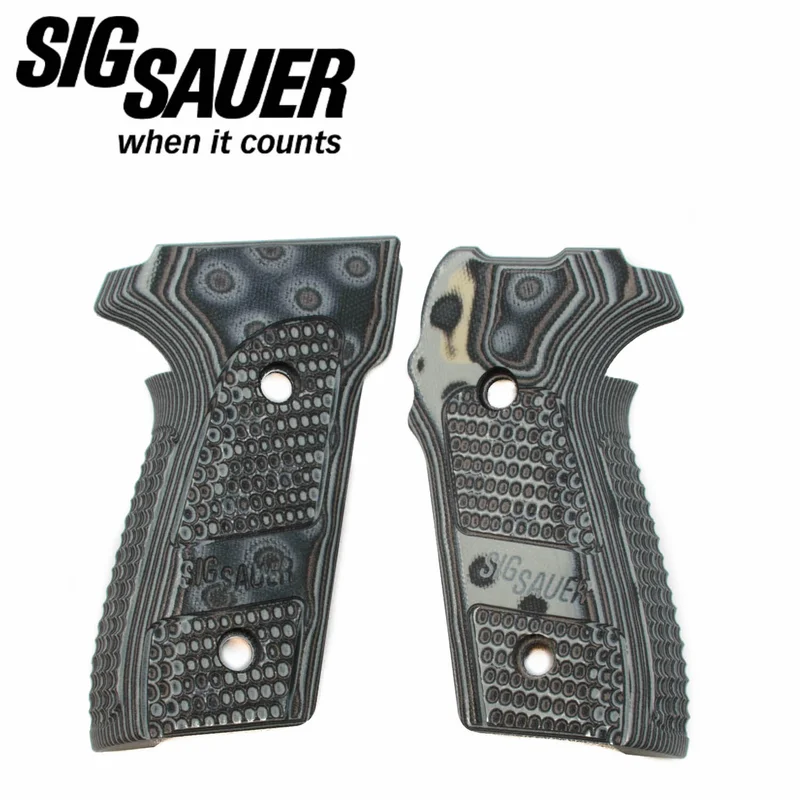 midwestgunworks2026100716500946650