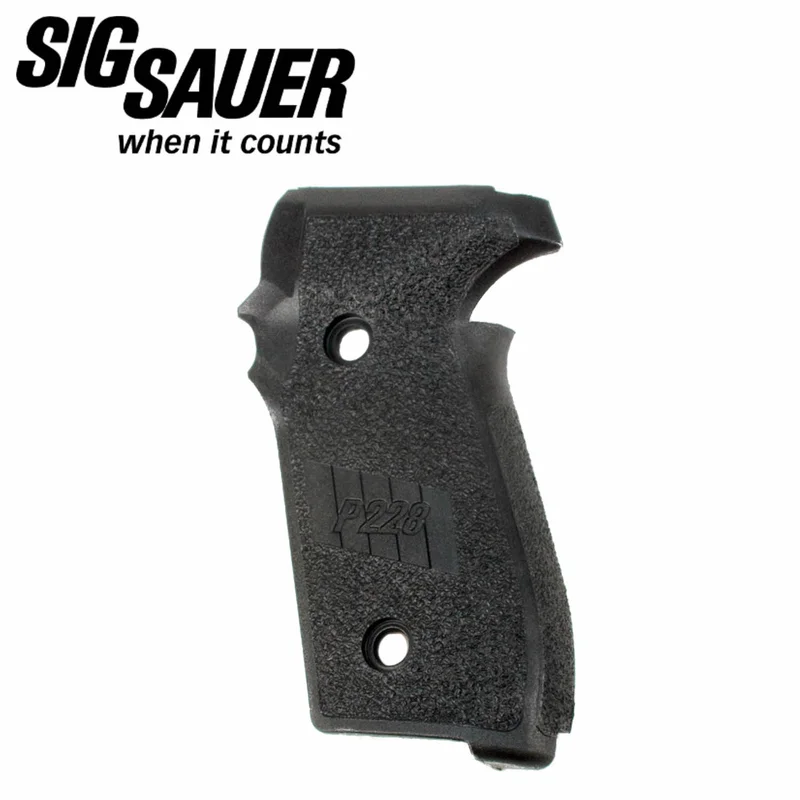 midwestgunworks2026100716501546666