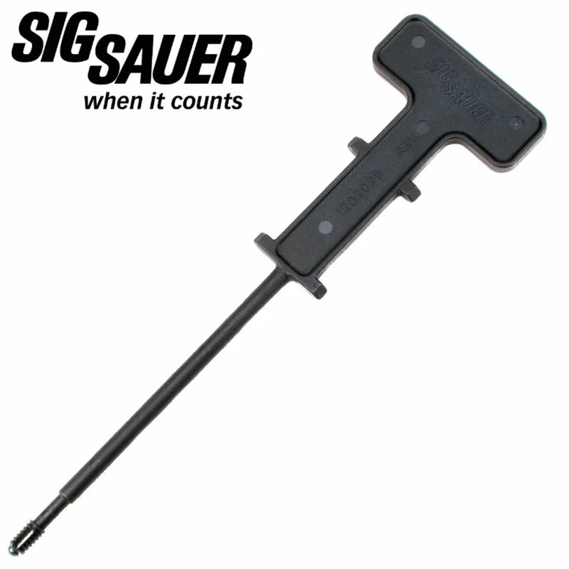 midwestgunworks2026100716501646668