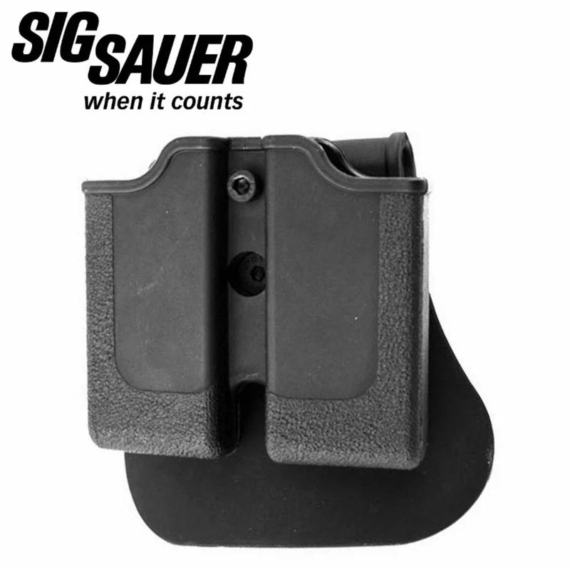 midwestgunworks2026100716501646672