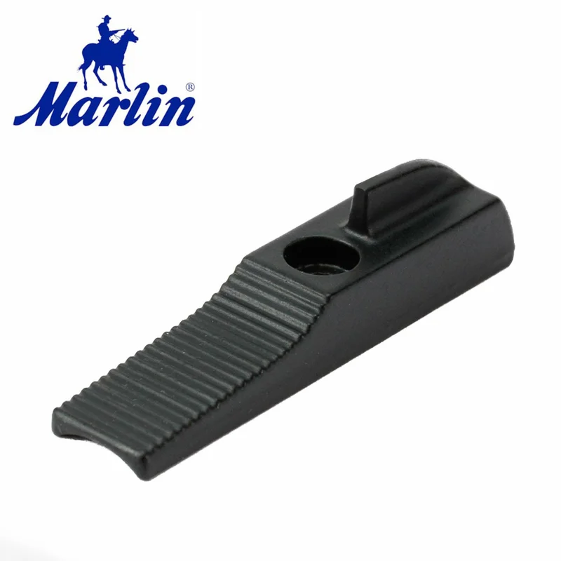 midwestgunworks2026100716501946679