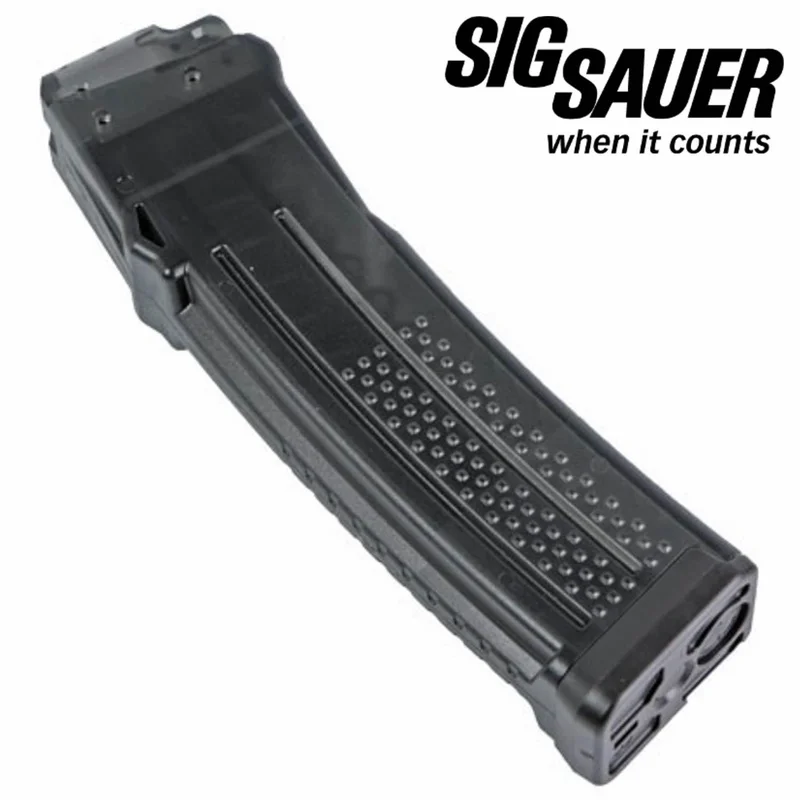 midwestgunworks2026100716503046712