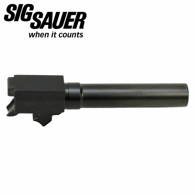 midwestgunworks2026100716504346750