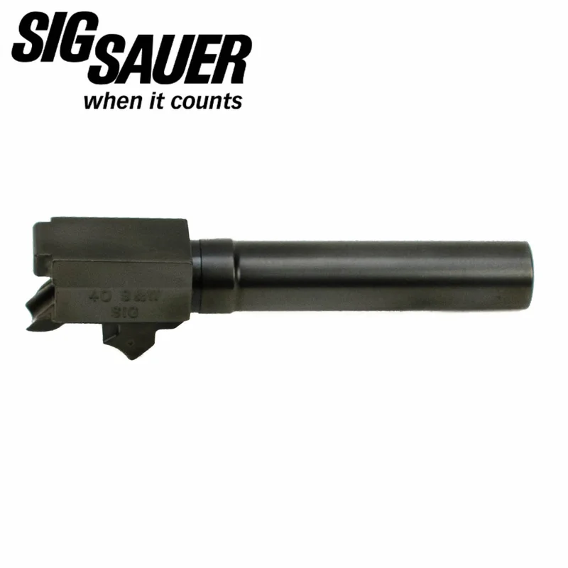 midwestgunworks2026100716504546757