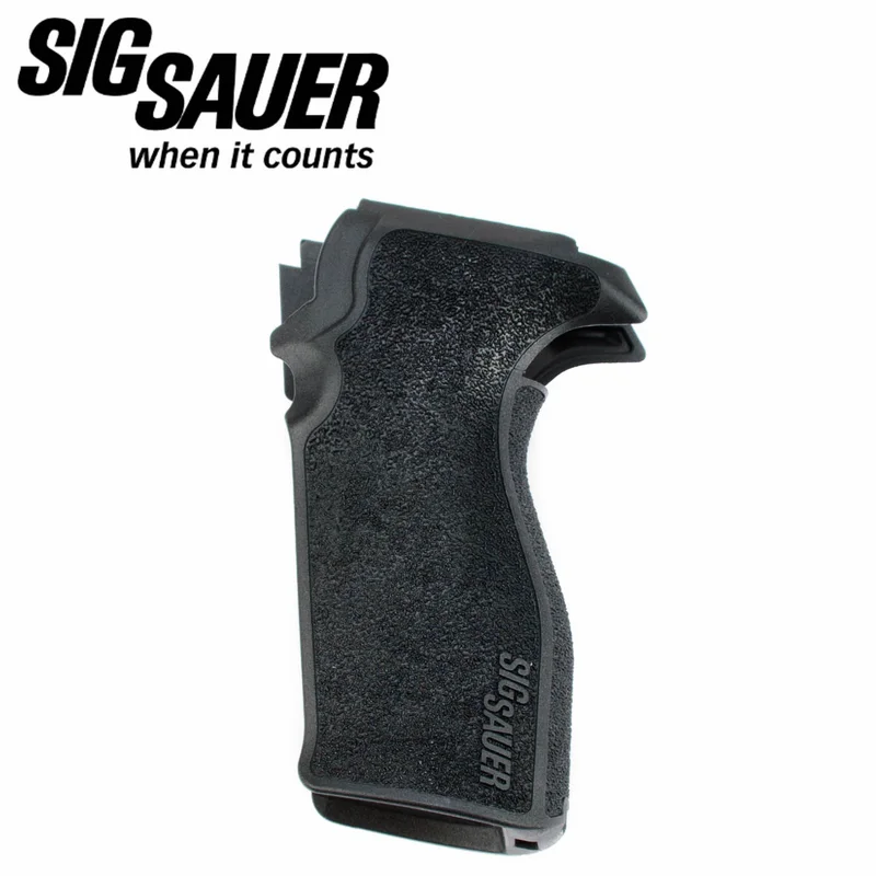 midwestgunworks2026100716505046772
