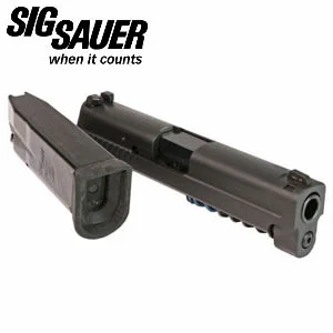 midwestgunworks2026100716505246778