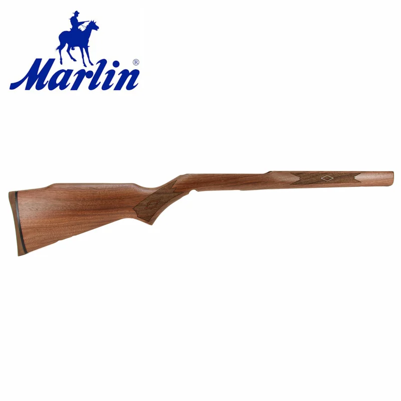 midwestgunworks2026100716510046806
