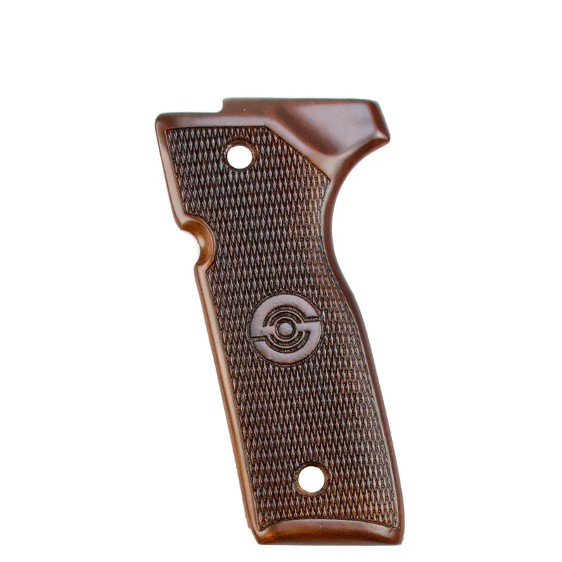 midwestgunworks2026100716511346845