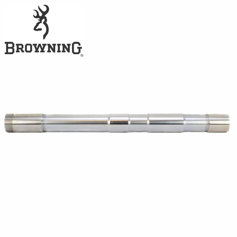midwestgunworks2026100716511846863