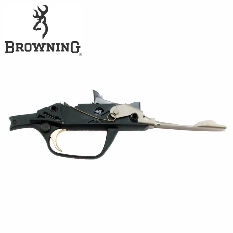 midwestgunworks2026100716511946865