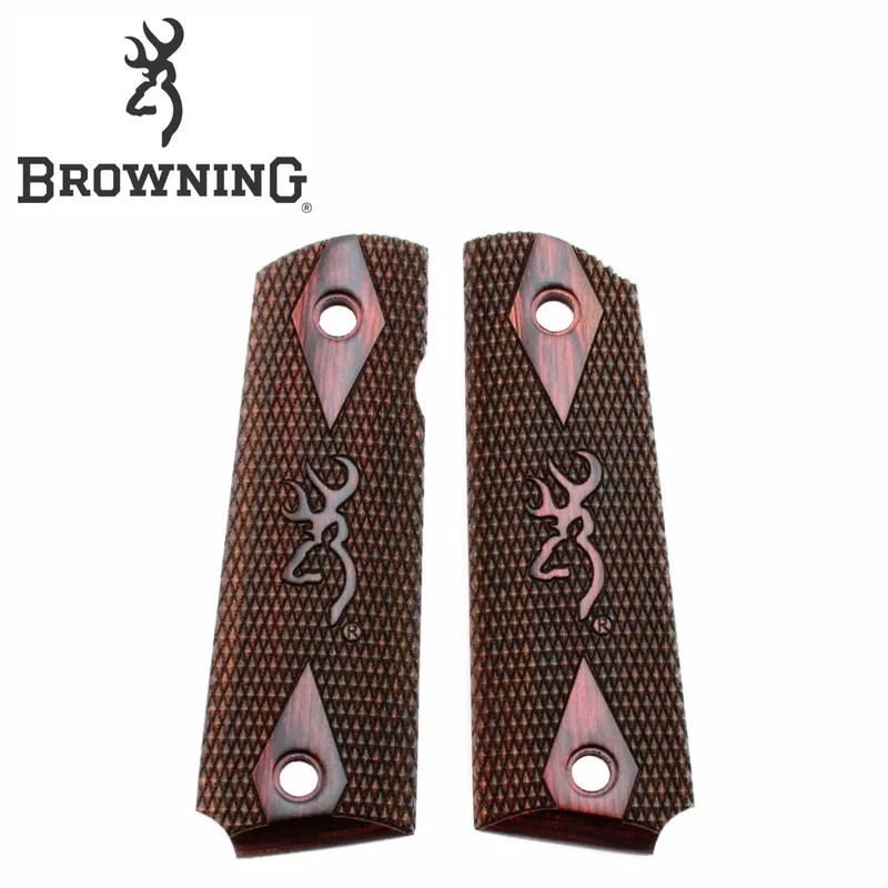 midwestgunworks2026100716512046867