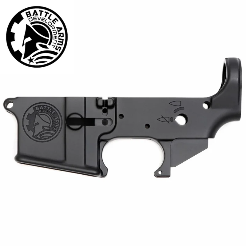 midwestgunworks2026100716512646888