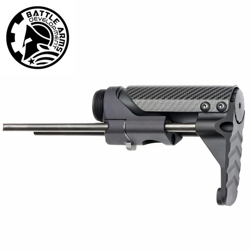 midwestgunworks2026100716512646889