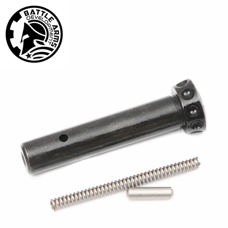 midwestgunworks2026100716512746893