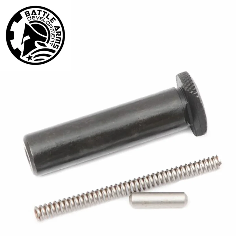 midwestgunworks2026100716512846897