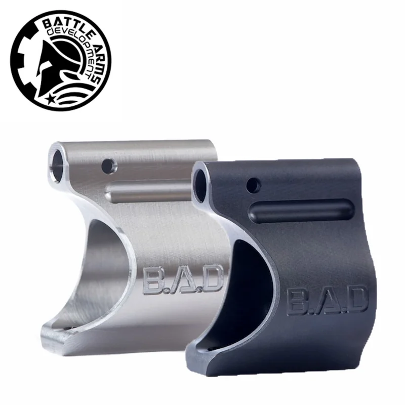 midwestgunworks2026100716513046901