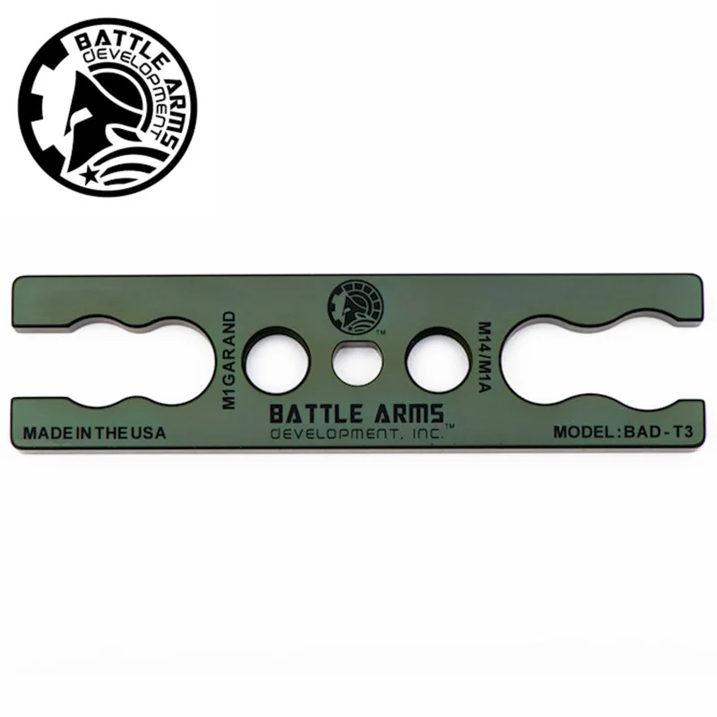 midwestgunworks2026100716513046903