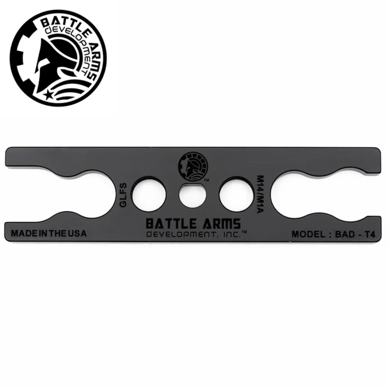 midwestgunworks2026100716513146907