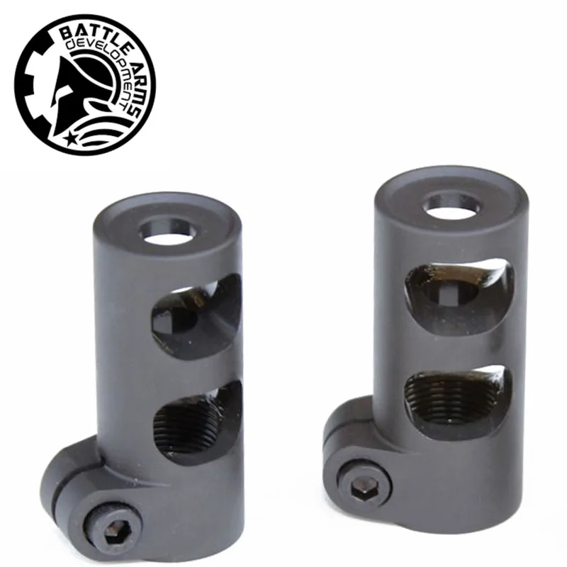 midwestgunworks2026100716513246910