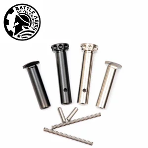 midwestgunworks2026100716513346913