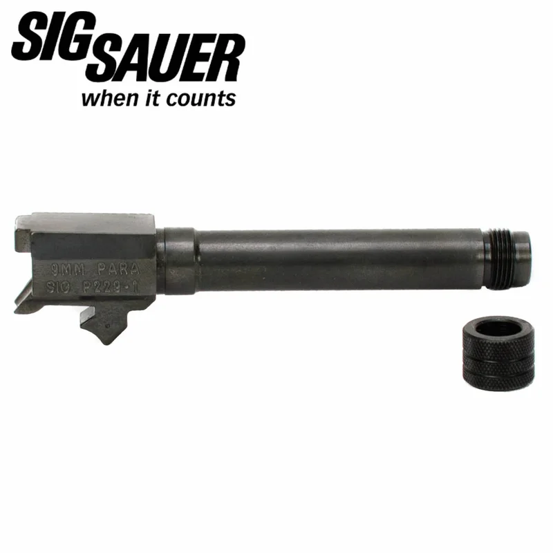 midwestgunworks2026100716515946957