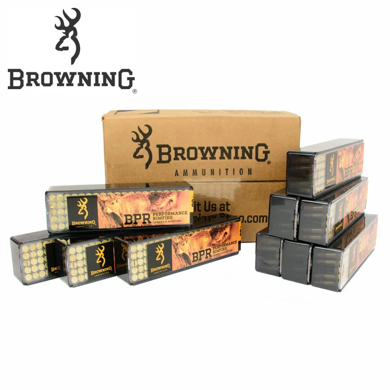 midwestgunworks2026100716515946959
