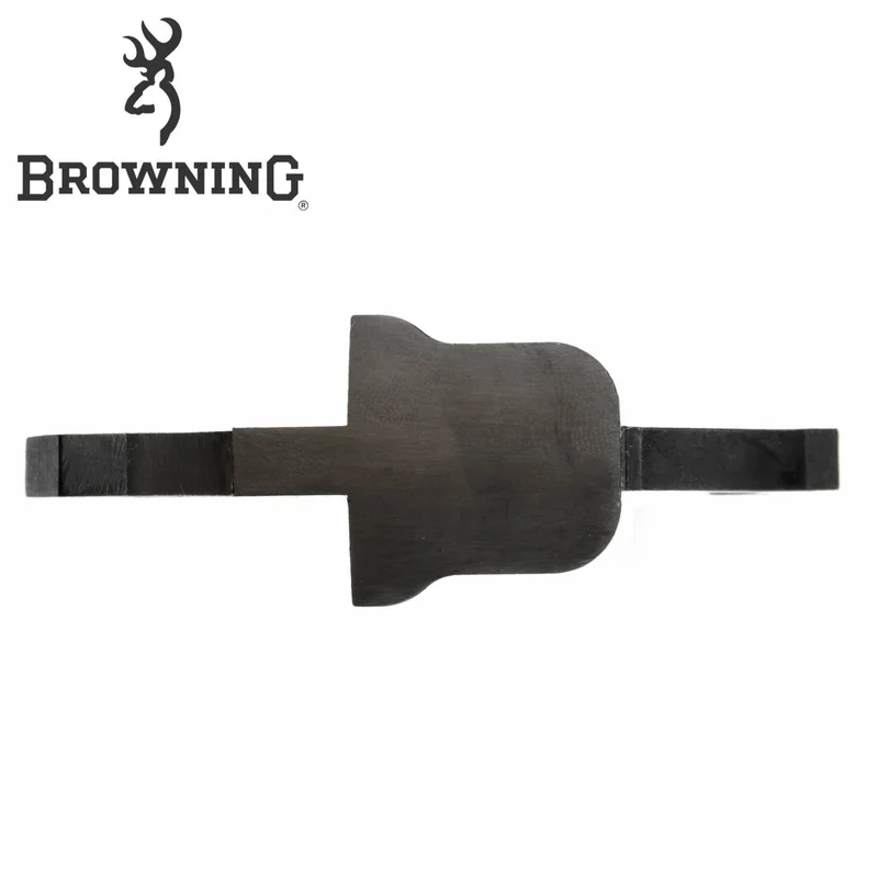 midwestgunworks2026100716520046962