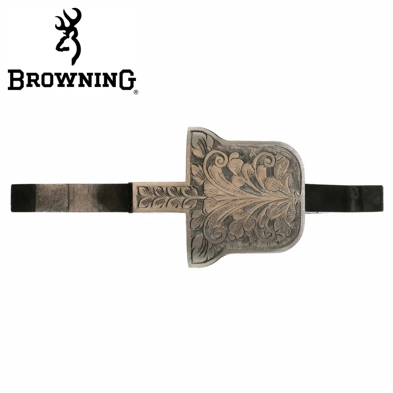 midwestgunworks2026100716520146966