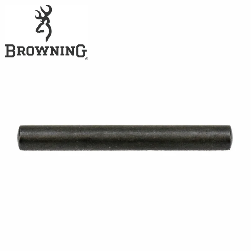 midwestgunworks2026100716520346970