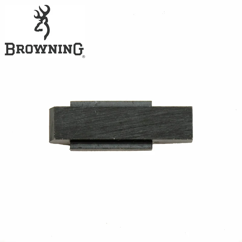 midwestgunworks2026100716520446974