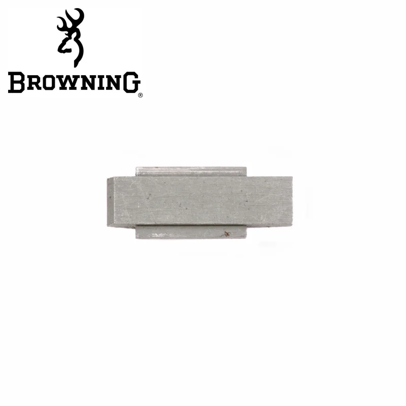 midwestgunworks2026100716520946978