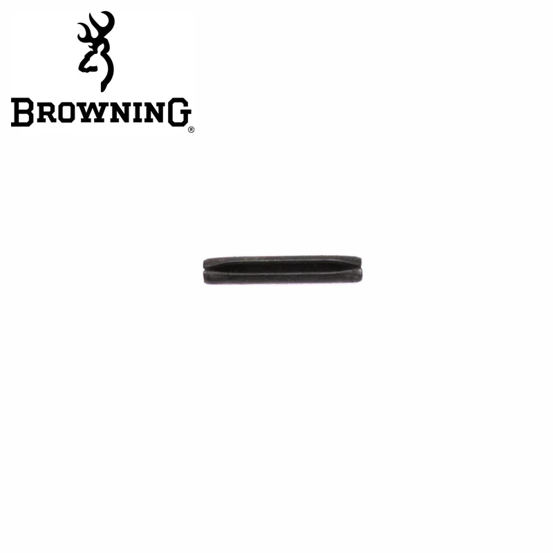 midwestgunworks2026100716521146982