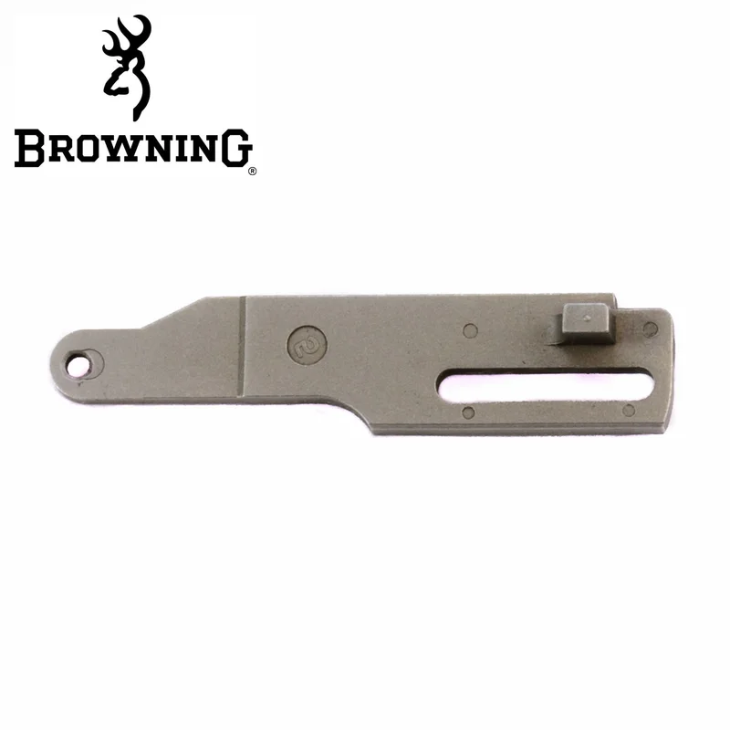 midwestgunworks2026100716521246986