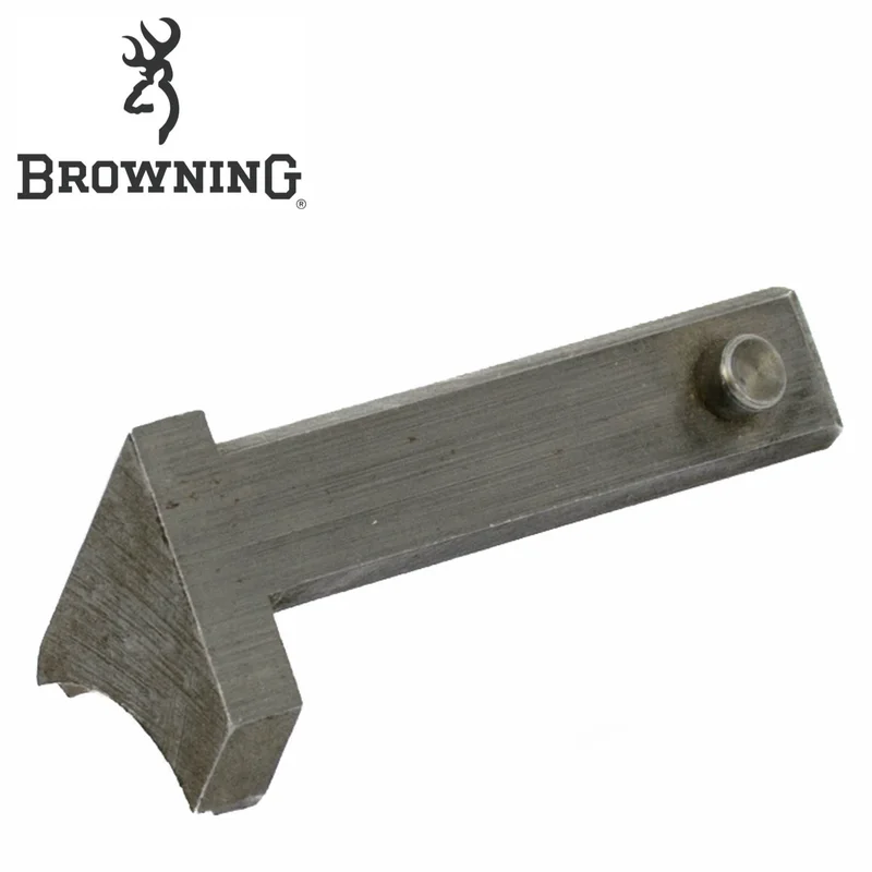 midwestgunworks2026100716521646994