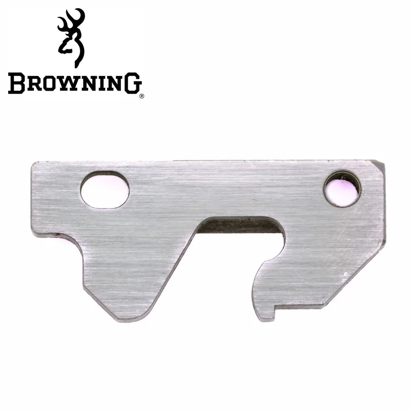 midwestgunworks2026100716521746998