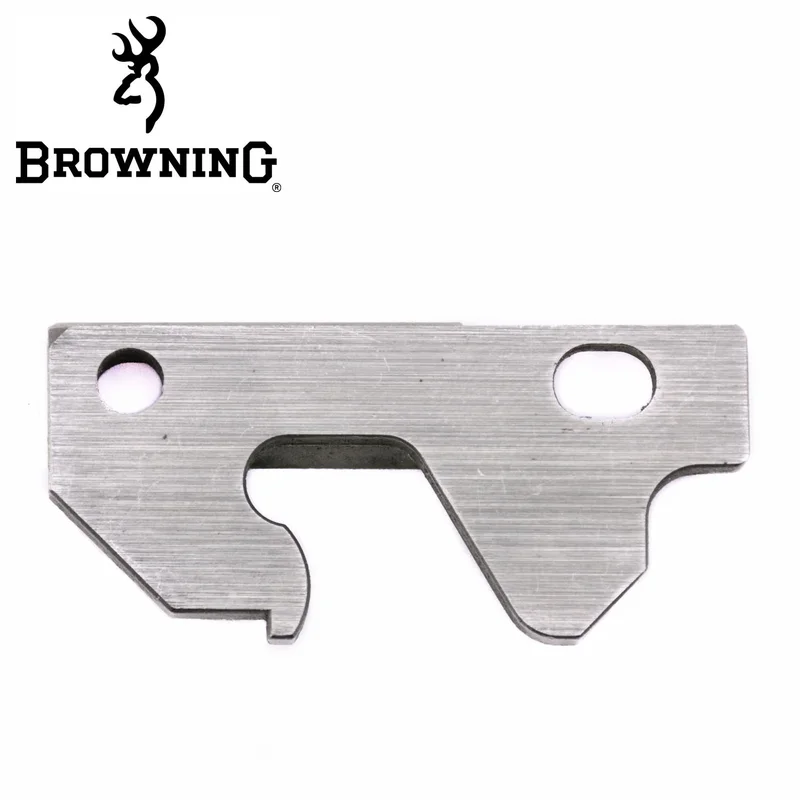 midwestgunworks2026100716522147000