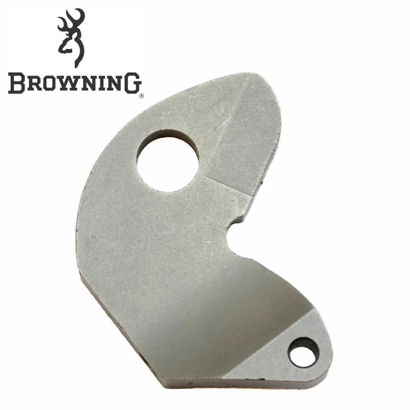 midwestgunworks2026100716522347005