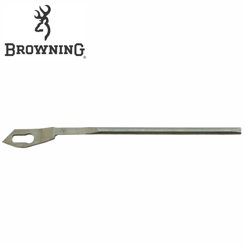 midwestgunworks2026100716522347008
